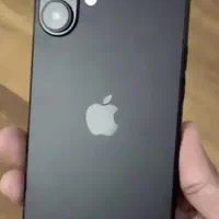 ایفون ۱۶ نرمال