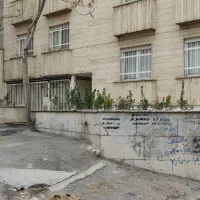 430-متر-کلنگی-فرمانیه-تک-مالک