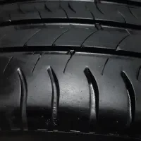 لاستیک Michelin|قطعات یدکی و لوازم جانبی|تهران, پرستار|دیوار