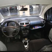 فروش خودرو|خودرو سواری و وانت|مشکیندشت, |دیوار