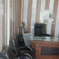 فروش مغازه تجاری|فروش مغازه و غرفه|سنندج, |دیوار