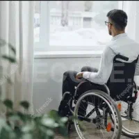 استخدام پرستار خانم جهت مراقبت شبانه روزی