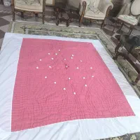 لحاف دونفره