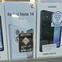 فروش گوشی نوپلم همه مدل موجود هست قیمت فوق‌العاده