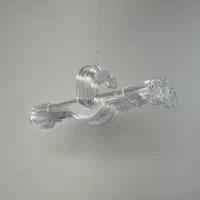 چوبکار لباس زیر