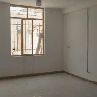 فروش منزل ویلایی شاهنامه|فروش خانه و ویلا|مشهد, چهاربرج|دیوار