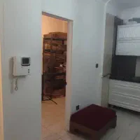 فروش آپارتمان ۳۰ متری ۱ خوابه طبقه ۲ در وحیدیه|فروش آپارتمان|تهران, وحیدیه|دیوار