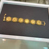 طلای بدون اجرت