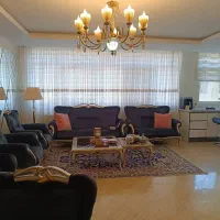 85-متر-شهرزیبا-دریای-نور