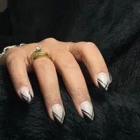 ارائه کلیه خدمات زیبایی بابالاترین کیفیت در واوان|خدمات آرایشگری و زیبایی|اسلام‌شهر, شهرک واوان|دیوار