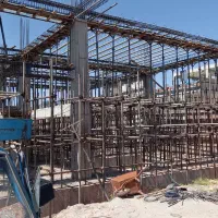 داربست فلزی پارسیان|خدمات پیشه و مهارت|کرمان, |دیوار