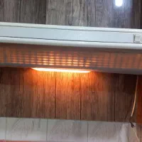 هود|هود|زاهدان, |دیوار