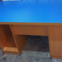 میز کامپیوتر