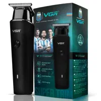 ماشین اصلاح صورت یا خط زن