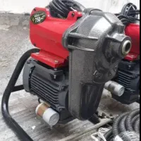 لوله بازکنی شبانه روزی تضمینی