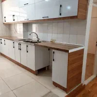 آپارتمان-85متری-مهدیه-تک-واحدی-تخلیه