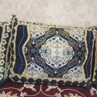 دونه‌ای ۲۵۰