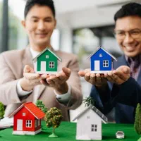 استخدام مشاور در سامانه تخصصی چهل ستون