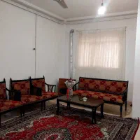 سوئیت مستقل کوهپایه ی