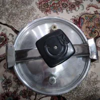 دیگ زودپز|ظروف پخت‌وپز|اهواز, کوروش|دیوار