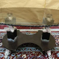 میز|مبلمان خانگی و میز عسلی|گتوند, |دیوار