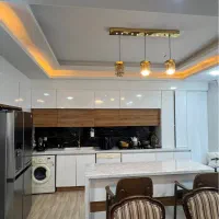 فروش آپارتمان102متری ویو دار تک واحدی