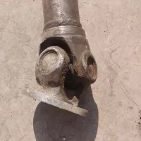 گاردان|قطعات یدکی و لوازم جانبی|قم, قلعه کامکار|دیوار