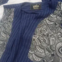 لباس زنانه تمیزجدید|لباس|خاوران, |دیوار