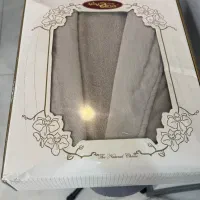 حوله تن پوس پالتویی لایکو ۱۳۵