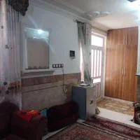 سوییت شیک و نوساز
