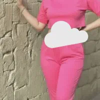 لباس رااحتی