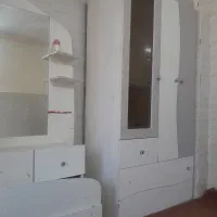 کمد ،میز تلوزیون