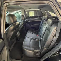 Ix55|خودرو سواری و وانت|رفسنجان, |دیوار