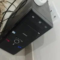 کیس گیمینگ