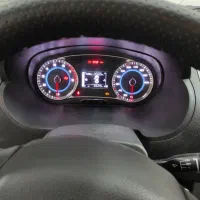 ساینا اس ۸۵ گانه مدل ۴۰۴ برج ۷|خودرو سواری و وانت|تهران, شهرک ابوذر|دیوار