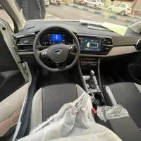 2024/Jetta /vs5/فولکس واگن جتا|خودرو سواری و وانت|تهران, اختیاریه|دیوار