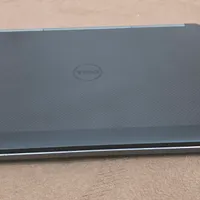 لپتاپ حرفهای Dell Precision 7520