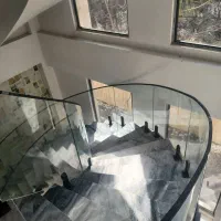 پارتیشن شیشه ای|خدمات پیشه و مهارت|تهران, علم و صنعت|دیوار