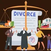 مشاور حقوقی و وکالت اقساط جمعی وکلا