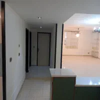 فروش آپارتمان 117 متری فرهنگ بزرگترین متراژ