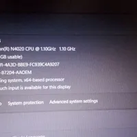فروش لپ‌تاپ ASUS X515M|رایانه همراه|بیرجند, |دیوار