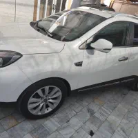 ماشین جک S5 اتومات مدل 95|خودرو سواری و وانت|زاهدان, |دیوار