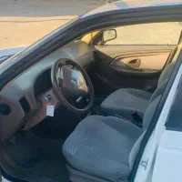 پژو ۴۰۵ slx tu5|خودرو سواری و وانت|ارومیه, |دیوار