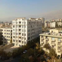 پیش-فروش-آپارتمان-شیان-متریال-تماما-وارداتی