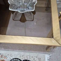 میز|مبلمان خانگی و میز عسلی|نجف‌آباد, منتظری جنوبی|دیوار