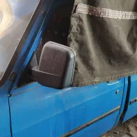 فروش نیسان|خودرو سواری و وانت|سبزوار, قصبه شرقی|دیوار