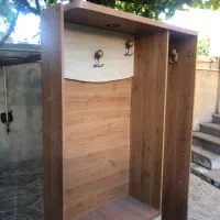 یخچال موتورژاپنی|یخچال و فریزر|یاسوج, |دیوار