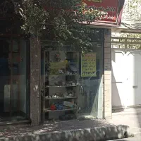 اجاره مغازه