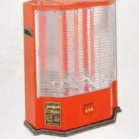 شومینه گازی ۲۰و۲۴و۳۰و۳۴ هزار کم مصرف نو آکبند|بخاری، هیتر، شومینه|اصفهان, فرح آباد|دیوار