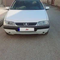 slxتیوفایو|خودرو سواری و وانت|شوشتر, |دیوار